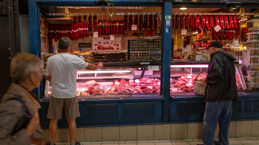 Jobban élünk, de mégis rosszabbul: valami nagyon félrement a magyar gazdaságban, 2026-ban is ihatjuk a levét