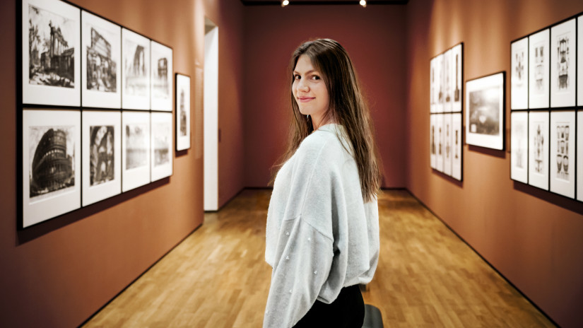 Terítéken a múlt: ínycsiklandó tárlat nyílik a századforduló polgári étkezési kultúrájáról