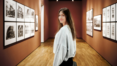 Terítéken a múlt: ínycsiklandó tárlat nyílik a századforduló polgári étkezési kultúrájáról