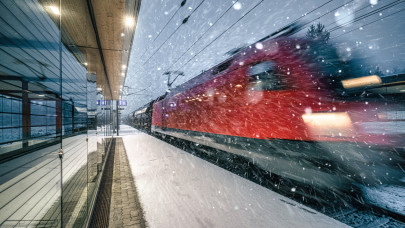 Sok magyar már lelépett: tényleg lehet nettó 2200 eurót keresni Ausztriában nyelvtudás nélkül?