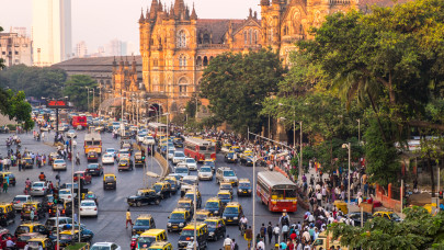 Komoly vámcsökkentést jelentett be az ázsiai ország: óriási piacra lelhet így Európa