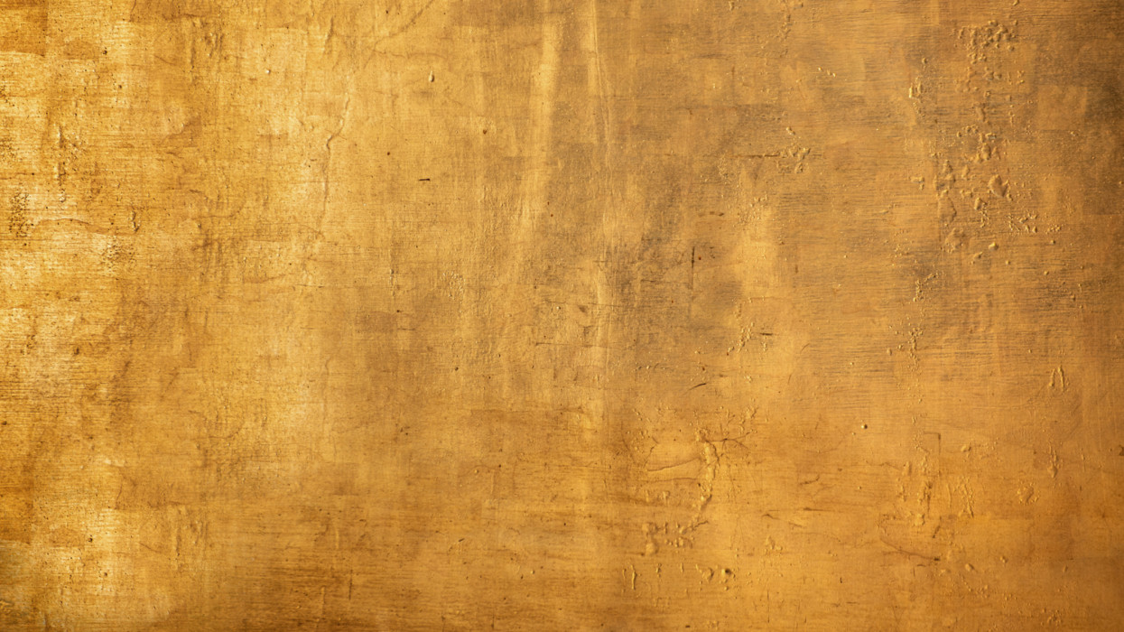 Agyad eldobod! Történelmi rekordon az arany ára: érdemes még beszállni?