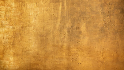 Agyad eldobod! Történelmi rekordon az arany ára: érdemes még beszállni?