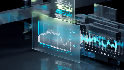 Riasztást adtak ki az elemzők: komoly esés előtt állhatnak a részvénypiacok
