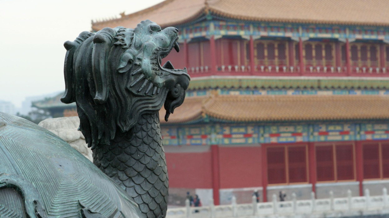 Robban a brüsszeli bomba: kemény lépés készül, ami Magyarországnak nagyon fájhat