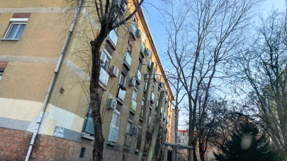 Itt áll feketén-fehéren: ezt művelte valójában az Otthon Start a magyar lakáspiaccal