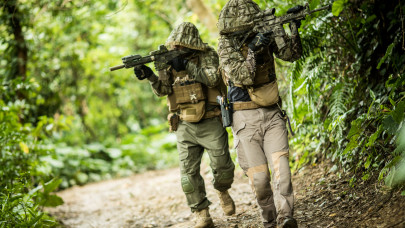 Elképesztő fegyverkezésbe kezdtek a csendes-óceáni térségben: mi lesz erre Donald Trump válasza?