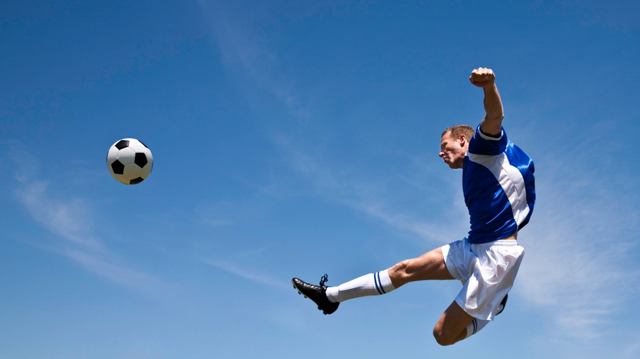 Sorsdöntő forduló jön a BL-ben, nagy csapatok hullhatnak ki: győzelmi kényszerben a Barcelona, Napoli, Manchester City