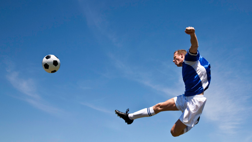 Sorsdöntő forduló jön a BL-ben, nagy csapatok hullhatnak ki: győzelmi kényszerben a Barcelona, Napoli, Manchester City