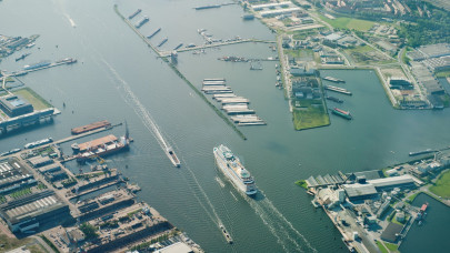 Rengeteg magyar utazó foghatja a fejét: komoly tiltást vezet be a kedvelt célország, sokan követhetik