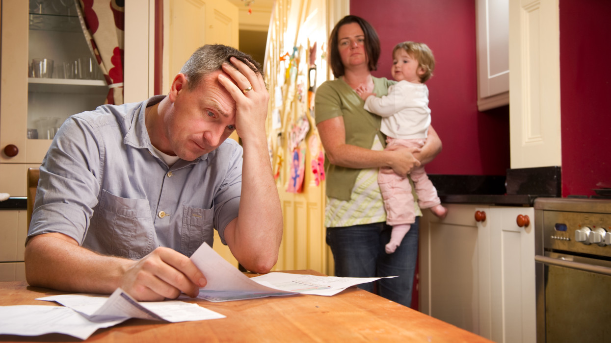 Nagyot fordulhat a világ a magyar devizahitelesek ügyében: ez a hír mindent megváltoztat?