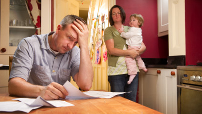 Nagyot fordulhat a világ a magyar devizahitelesek ügyében: ez a hír mindent megváltoztat?
