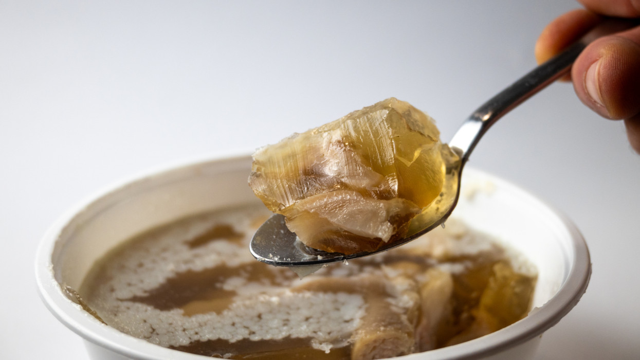 A tél legnagyobb gasztrobulija jön: Miskolci Kocsonyafesztivál 2026 - teljes program és sztárfellépők