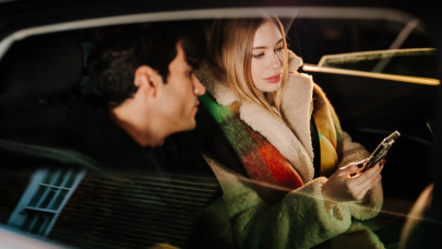 Taxizás stresszmentesen? Mutatjuk a leghasznosabb funkciókat!