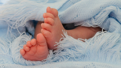 Fókuszban a krízishelyzetben lévő édesanyák: ilyen jótékonységi esemény még nem volt Budapesten