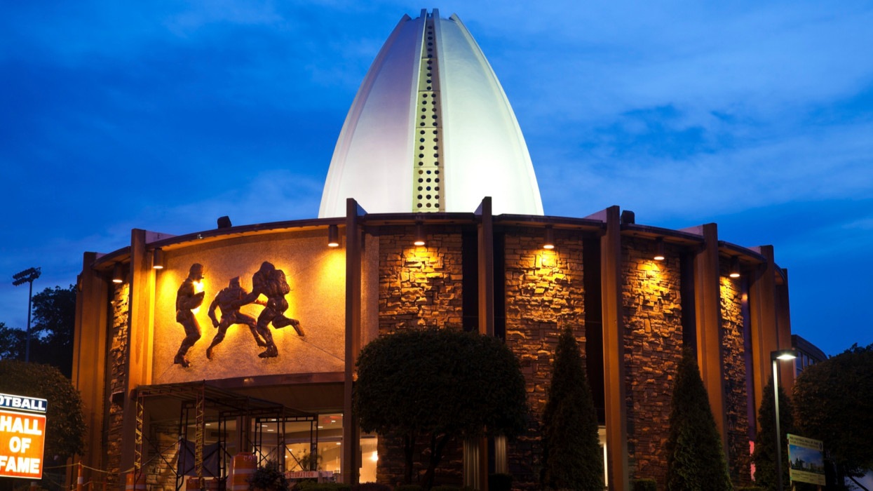 Szabályos lázadás tört ki az NFL-ben: nem került a halhatatlanok közé a legendás edző, sokan kiakadtak