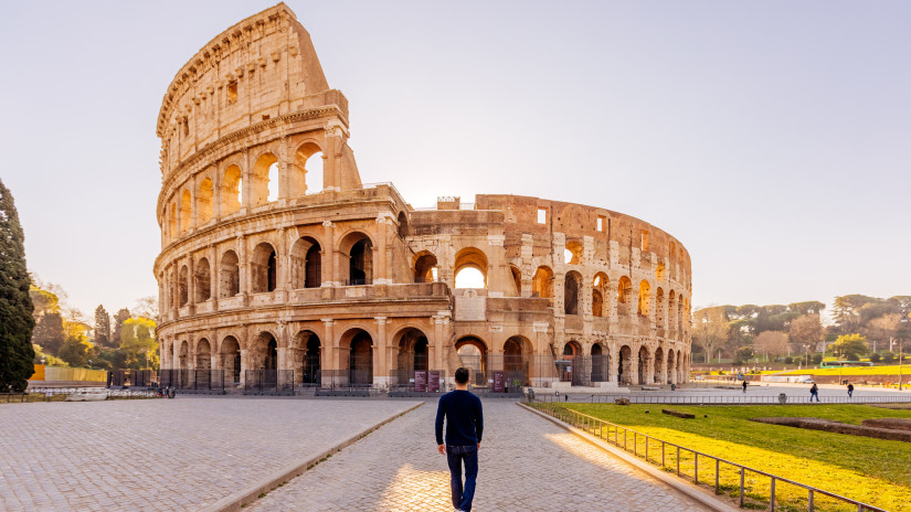 Súlyos eurókat bukhat, aki ezt benézi: alig ismert trükkökkel utazhatunk gombokért a népszerű mediterrán országba