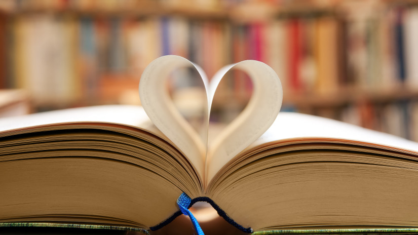 Kvíz: Emlékszel még a magyar költők legszebb szerelmes verseire? Teszteld, jól ismered-e őket!