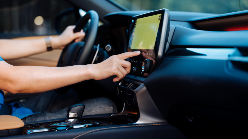 Súlyos, ami kiderült az utóbbi években gyártott autókról: óriási a biztonsági kockázat, rengeteg sofőr veszélyben