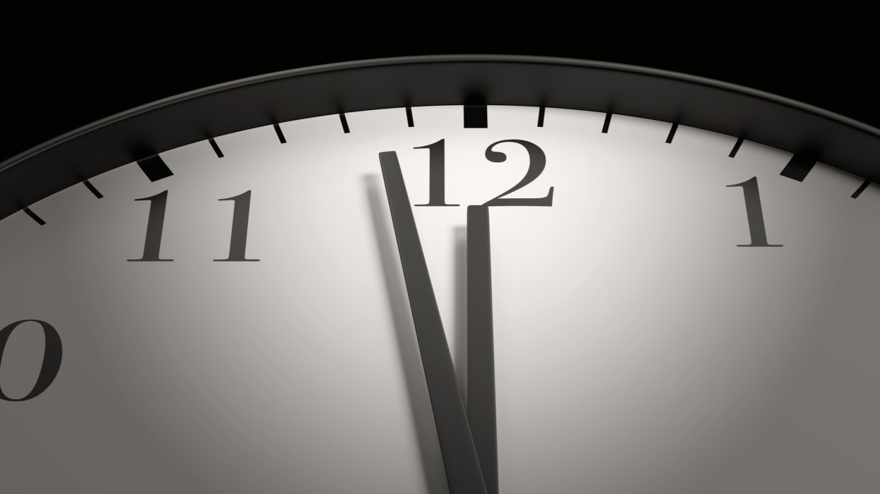 Nagy bejelentést tett Donald Trump: új embert nevezett ki a jegybank élére