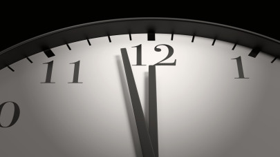 Nagy bejelentést tett Donald Trump: új embert nevezett ki a jegybank élére