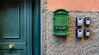 Új Airbnb‑botrány Budapesten: idegenek foglalják el a lakásokat, a rendőrség tehetetlen