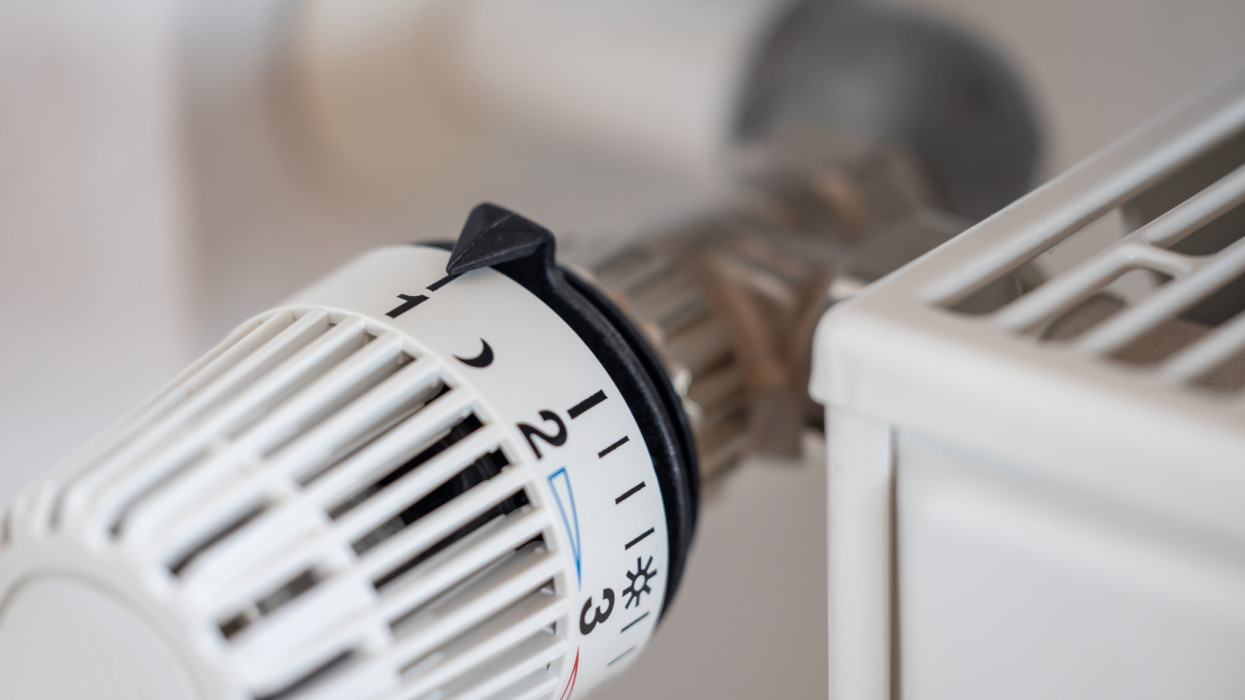 Itt a 15+1 legfontosabb kérdés és válasz a januári rezsistopról: sokaknak nyilatkozniuk kell a kedvezményhez