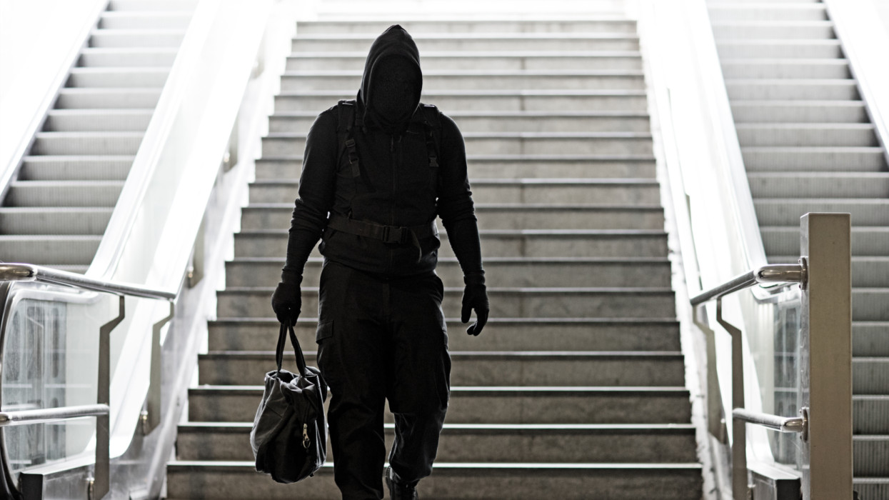 Mennyire nagy az esélye, hogy terrorcselekmény történjen Magyarországon: ezek az országok a legérintettebbek