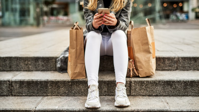 Sorra zárnak be a magyarok kedvenc üzletei: nagy láncok is kivonulhatnak az országból