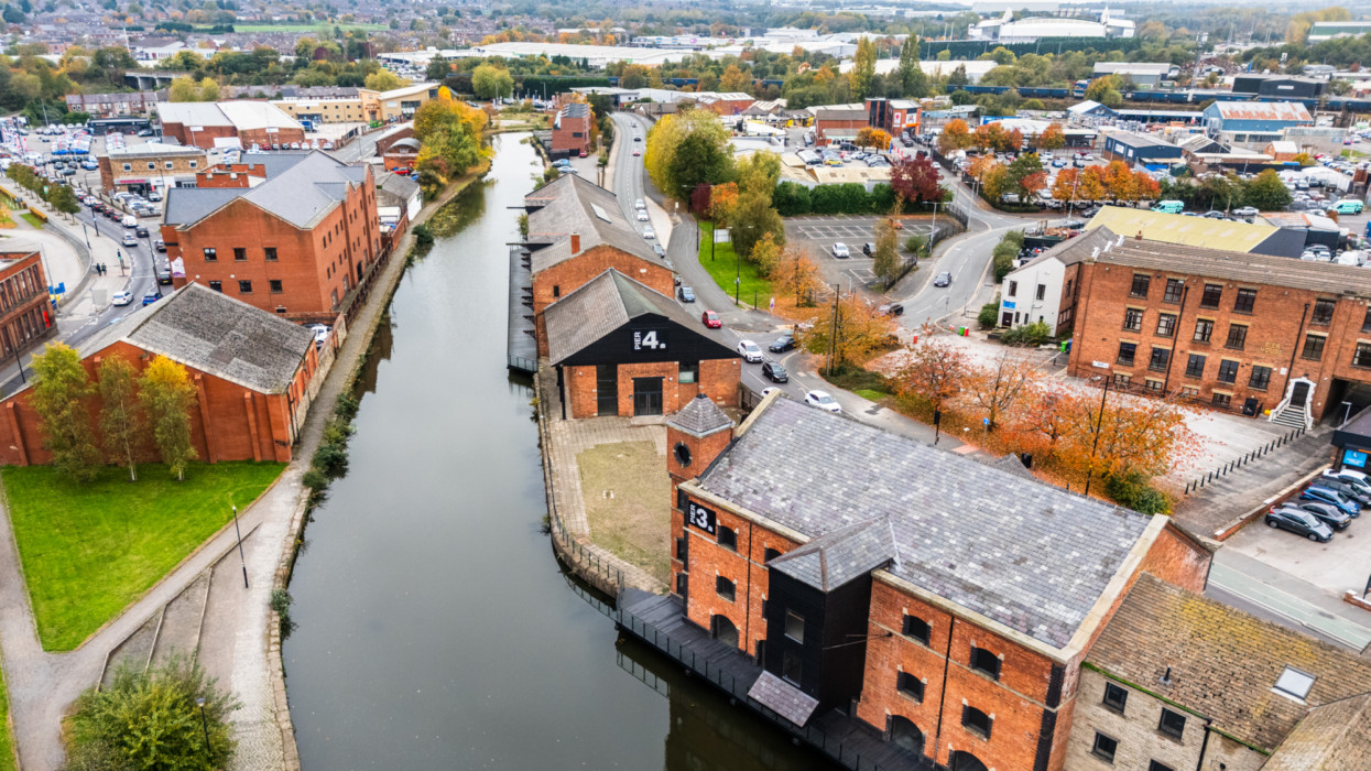 Megtalálták a lottónyertest, aki 1 milliárdot kaszált: minden pénzét ebbe fektette, csúnya vége lett
