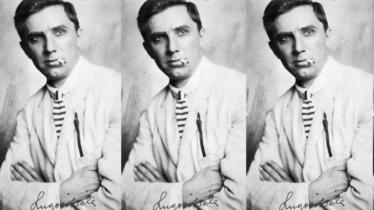 Kvíz: Meg fogsz lepődni, mi volt ezeknek a híres magyaroknak az eredeti neve! Vagy kitalálod mind a 10-et?