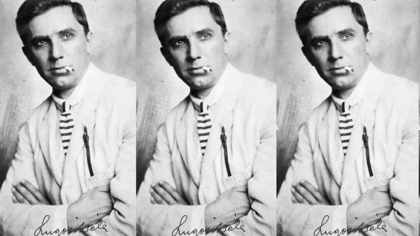 Kvíz: Meg fogsz lepődni, mi volt ezeknek a híres magyaroknak az eredeti neve! Vagy kitalálod mind a 10-et?