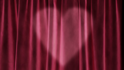 Kvíz: Mennyire ismered a világ leghíresebb romantikus drámáját, a Rómeó és Júlia történetét? Most kiderül!