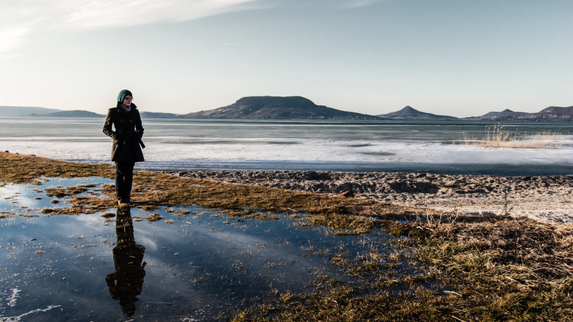 Aggasztó hírek jönnek a Balatonról: a szakértők szerint nem a vízszint az igazi probléma