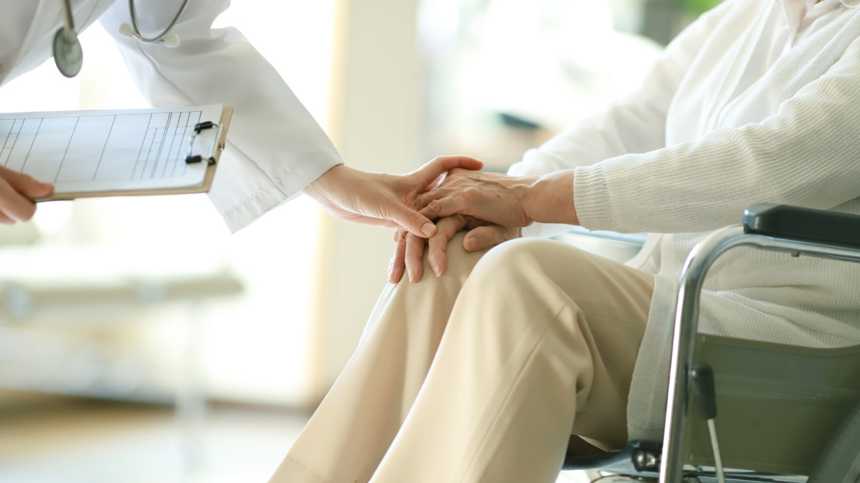 Két kézzel kapkodnak a munkahelyek ezekért a dolgozókért: ezekkel az állásokkal nem lőhetsz mellé, sok év múlva is fixen lesz munkád