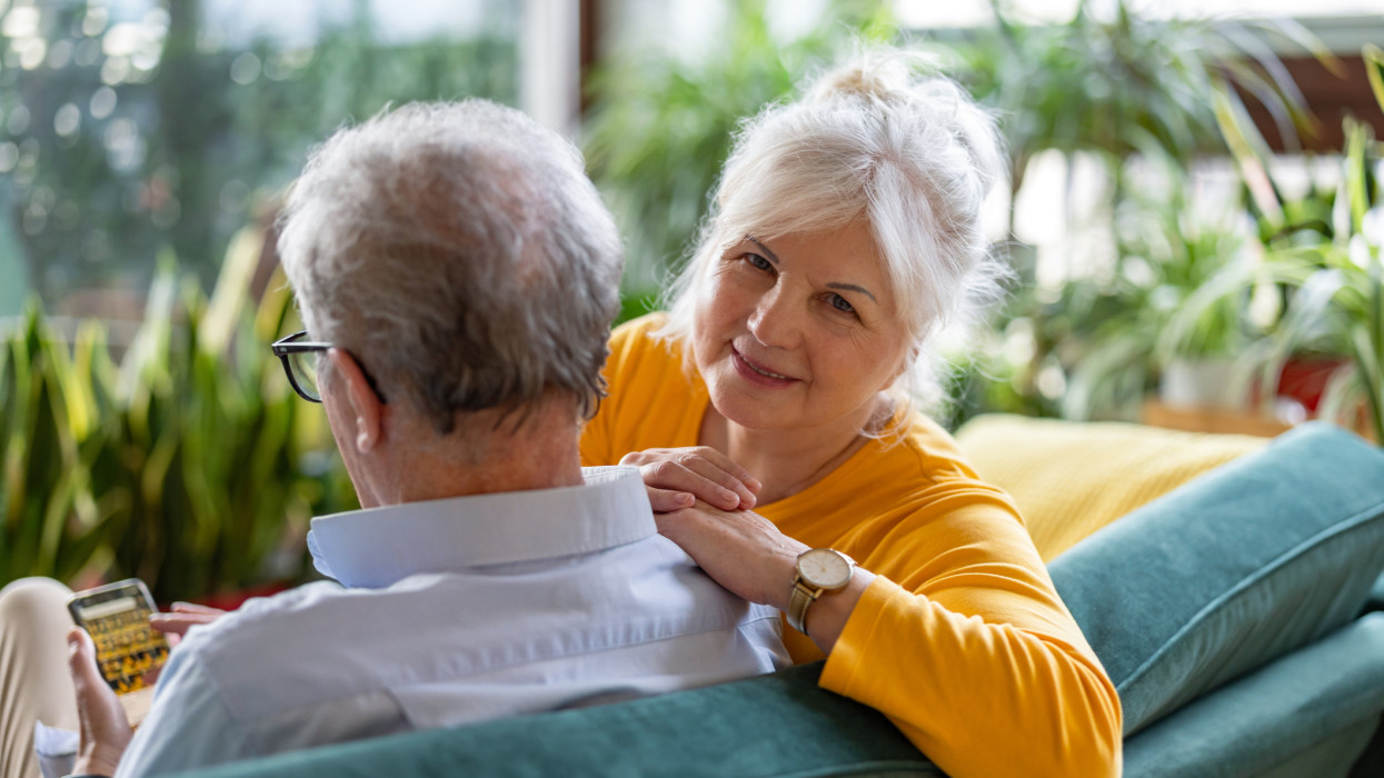 10 évvel is meghosszabbíthatja az életet a korai nyugdíjba vonulás? Ezt mutatják valójában a számok