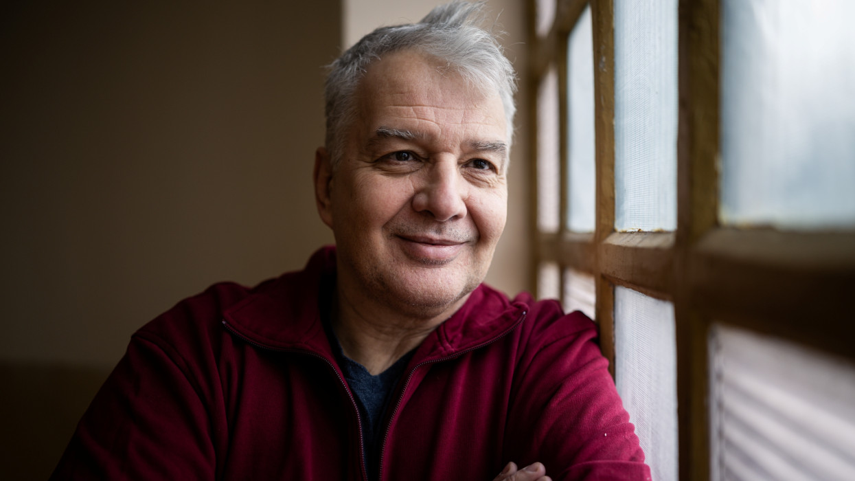 Sosem látott társadalmi káosz a küszöbön: hamarosan semmiben sem lehetünk biztosak abból, amit látunk, hallunk