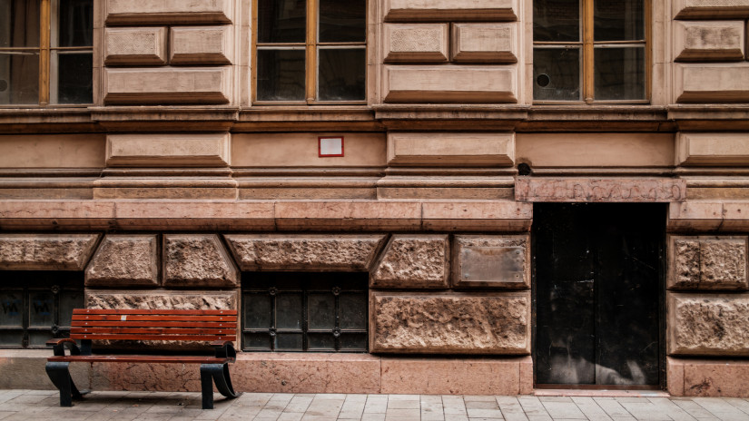 Kiváló hetet zárt a magyar tőzsde: szárnyalt a részvénypiac