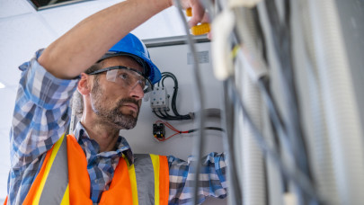 Gigapályázatot hirdetett az állam: rengeteg ingyenpénzt osztanak szét, mutatjuk, ki igényelheti