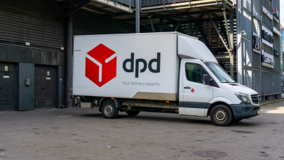 Te is kaptál SMS-t erről a számról a napokban? Nehogy válaszolj, simán lenullázzák a bankszámlád