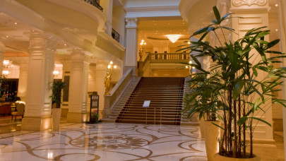 Jó ez nekünk? Így lett 2026-ra Budapest a filléres luxus fővárosa: csúnyán lemaradtunk az európai versenyben