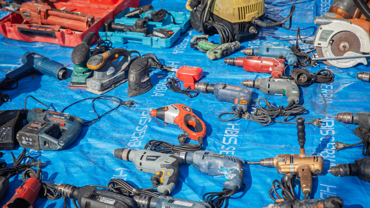 Itt vannak a jászapáti vásár 2026-os időpontjai, nyitvatartása, pontos helyszíne és minden fontos tudnivaló