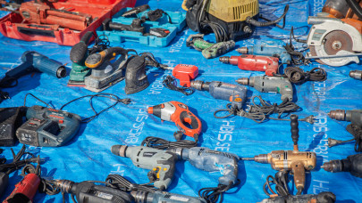 Itt vannak a jászapáti vásár 2026-os időpontjai, nyitvatartása, pontos helyszíne és minden fontos tudnivaló