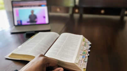 Ki nem találod, hány magyar kattint ilyen tartalmakra a neten: ez az új kikapcsolódás?