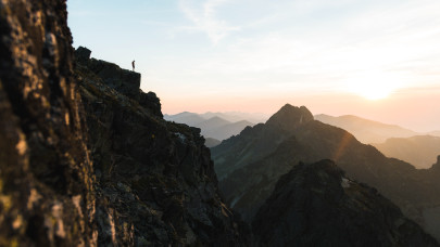 Soha nem látott tilalom lépett életbe: 1 milliós bírságot is kaphatnak a magyar túrázók