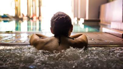 4+1 bezárt vidéki fürdő, ami most áron alul eladó: nem vicc, még lottóötös sem kell hozzá