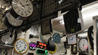 Óraátállítás 2026: itt a dátum, mikor lesz óraátállítás március folyamán - Nem ez lesz az utolsó?