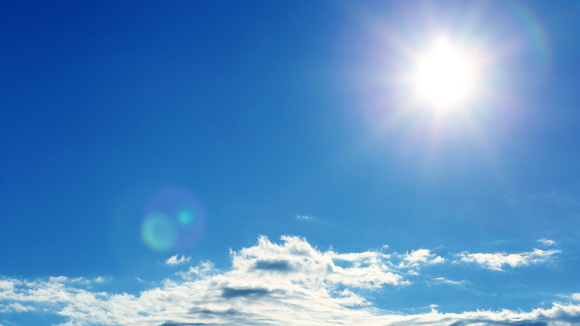 Frontérzékenyek veszélyben: elképesztő, hogy milyen időjárás lesz csütörtökön