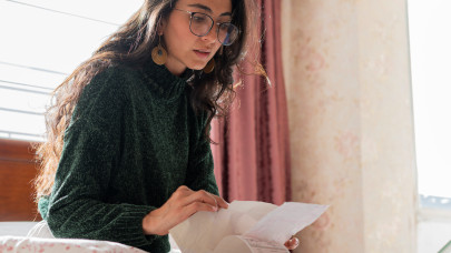 Csúnyán hoppon maradt rengeteg magyar dolgozó: hiába állt ez a bérpapírjukon, már bottal üthetik a pénzük nyomát