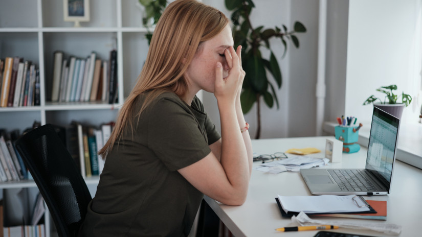 Minden harmadik magyar melós szembesül ezzel 2026-ban: fájdalmas időszak vár rájuk